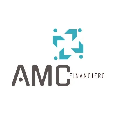 amcfinanciero.com's icon