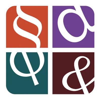 amcham.cz's icon