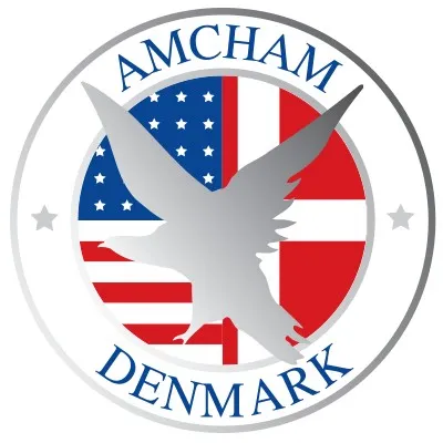 amcham.dk's icon