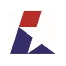 amcham.hr's icon
