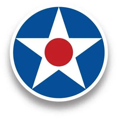 amcmuseum.org's icon