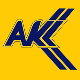 amcng.hr's icon