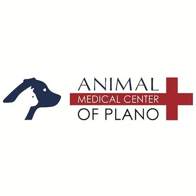 amcofplano.com's icon