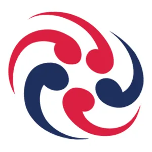 amcolgroup.com's icon