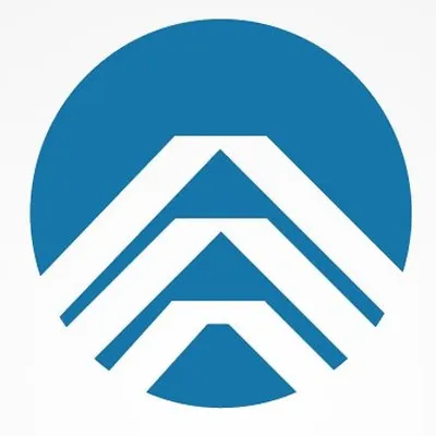 amcoltd.co's icon
