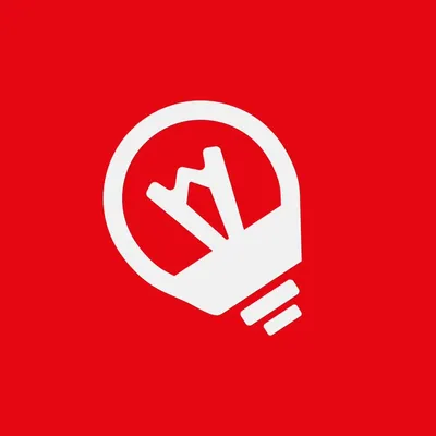 amcomercialec.com's icon