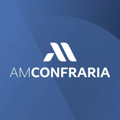 amconfraria.com's icon