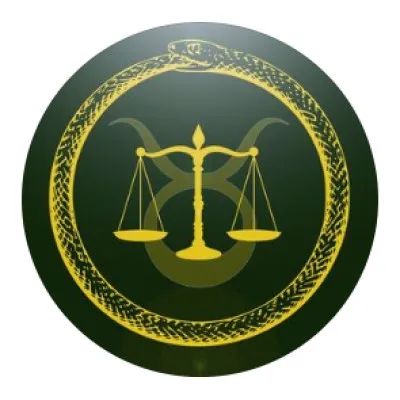 amcotshire.com's icon