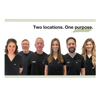 amcrogers.com's icon
