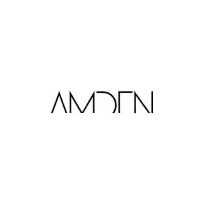 amden-group.com's icon