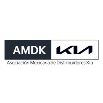 amdk.mx's icon