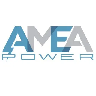 ameapower.com's icon