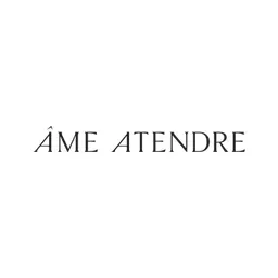 Âme Atendre