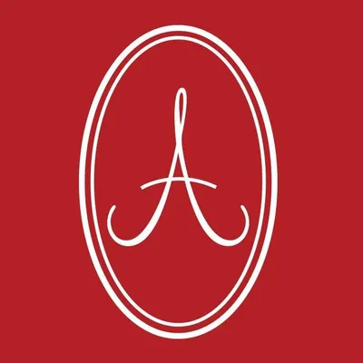 amedatailoring.nl's icon