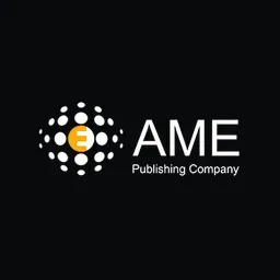 AME Publishing Company's icon