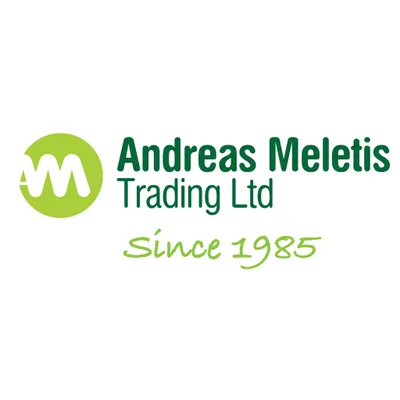 ameletis.com's icon