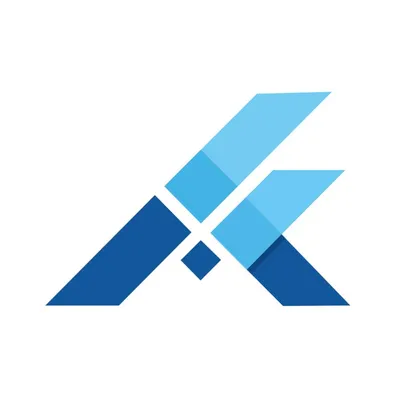amelfacilities.ma's icon