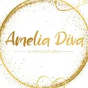Amelia Diva logo