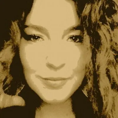 ameliahub.com's icon