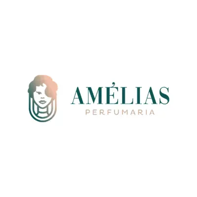 Amélias's icon