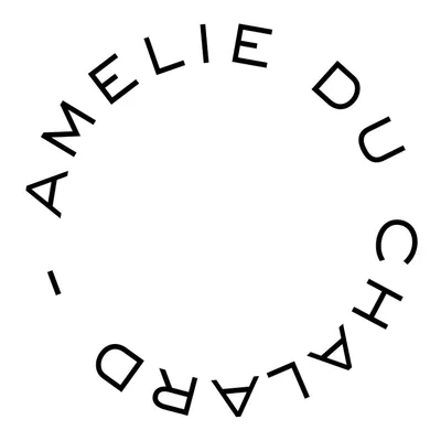 amelie-paris.com's icon