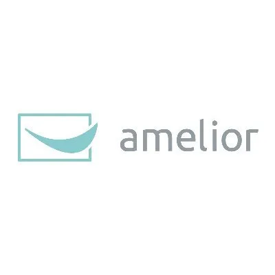 amelior.be's icon