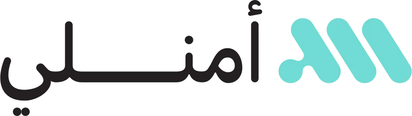 Amenli logo