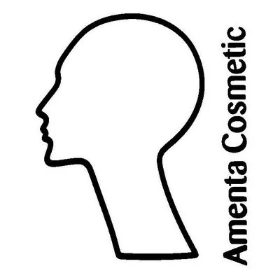 amenta.de's icon