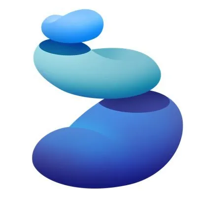 amentallift.com's icon