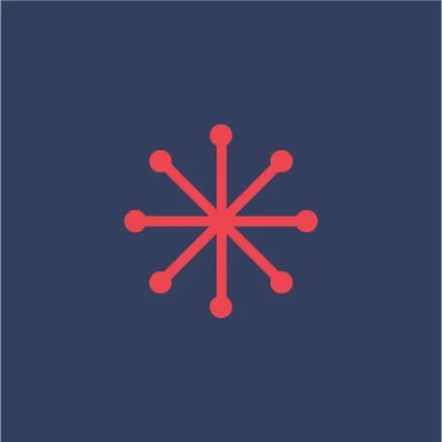 amentum.net's icon