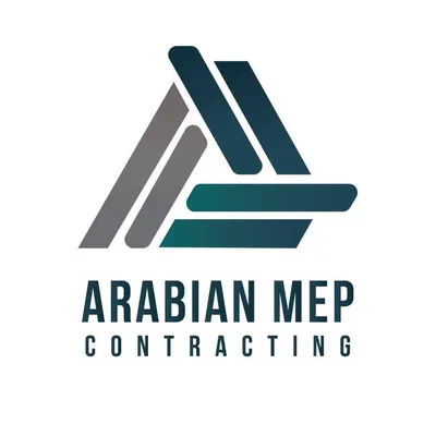 amepc-eg.com's icon