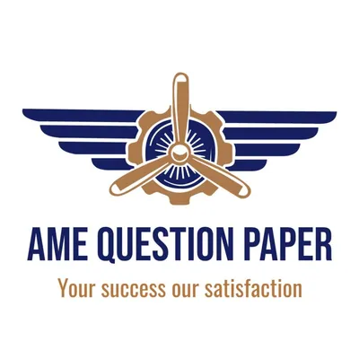 amequestionpaper.in's icon