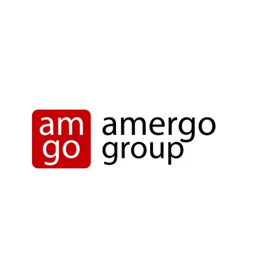 Amergo Group's icon
