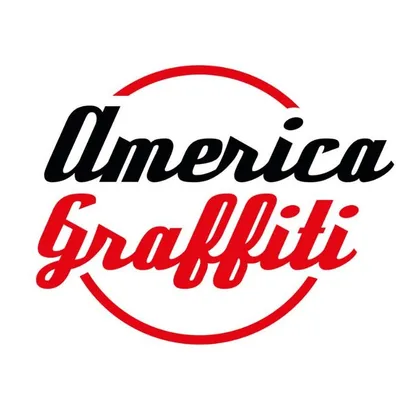 americagraffiti.it's icon
