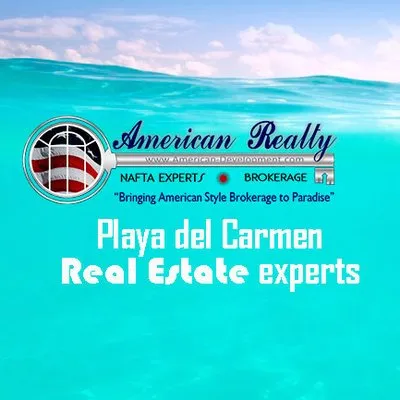 american-development.com's icon
