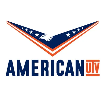 american-utv.com's icon
