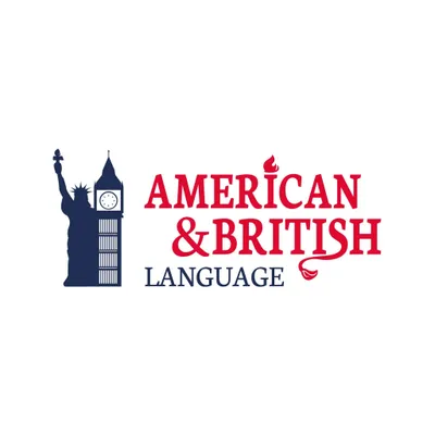 americanbritish.edu.pe's icon