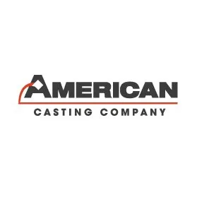 americancastingco.com's icon