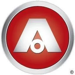americancastings.com's icon