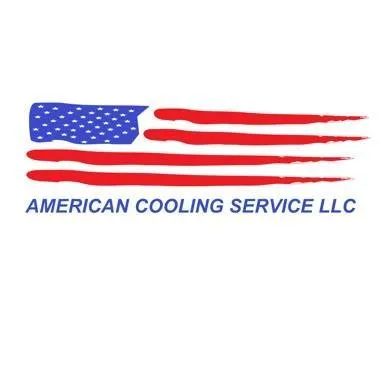 americancoolingservice.com's icon