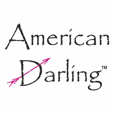 americandarling.com's icon