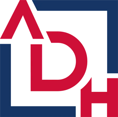 americandesignhub.com's icon
