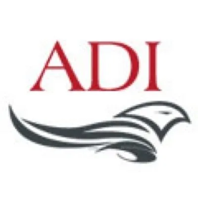 americandistr.com's icon