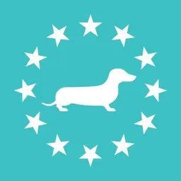 American Doxie