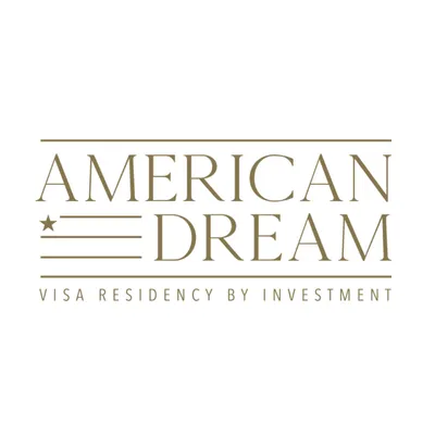 americandream-eb5.com's icon