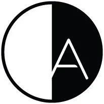 americandream.com's icon