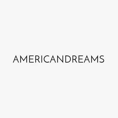 americandreams.dk's icon