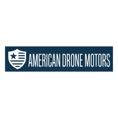 American Drone Motors's icon