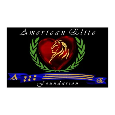 Dr American Elite Foundation's icon