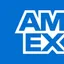 American Express's icon